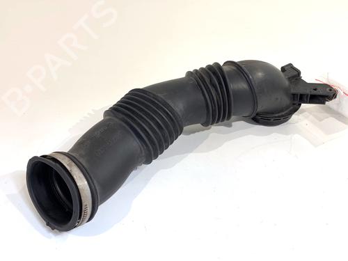 Used Pipe Pipe 39350137 39350137
