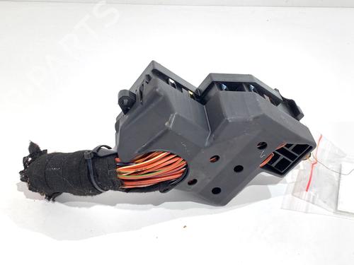 Fuse box PORSCHE PANAMERA (970) 4.8 4S | BP39320913E1 - Image 3