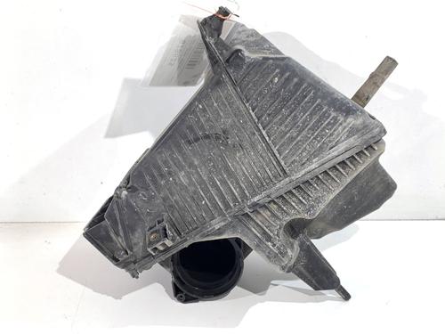 Used Air filter box Air filter box 39335873 39335873