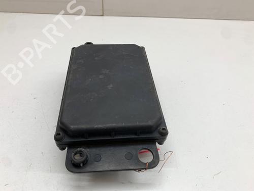 Electronic module VOLVO V60 I (155) D4 | BP39353364M83 - Image 2