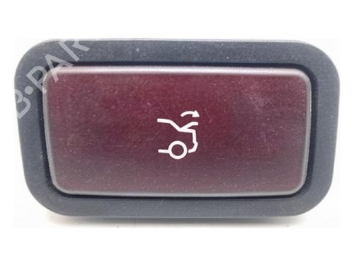 Used Switch Switch MERCEDES-BENZ S-CLASS (W221, V221) S 320 CDI (221.022, 221.122) (235 hp) 40488634 40488634