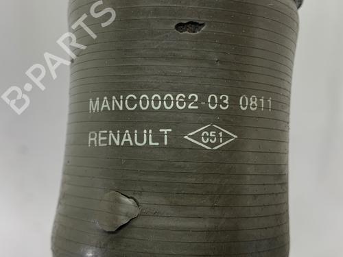 Pipe DACIA DUSTER (HS_) 1.5 dCi (HSAJ) | BP39325257M125 - Image 3