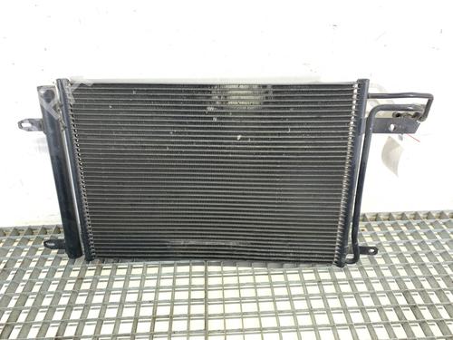 ac-radiator-vw-golf-vi-5k1-2008-2009-2010-2011-2012-2013-2014-39299194 main image