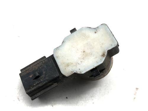 Electronic module JEEP GRAND CHEROKEE IV (WK, WK2) 5.7 V8 4x4 | BP40115686M83 - Image 2