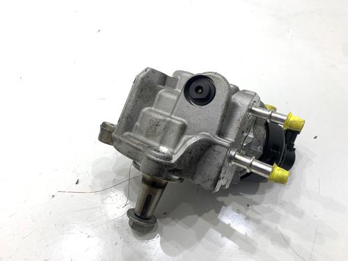 Injection pump DACIA LOGAN MCV II 1.5 Blue dCi 95 (K8JL) | BP39363890M78 - Image 3