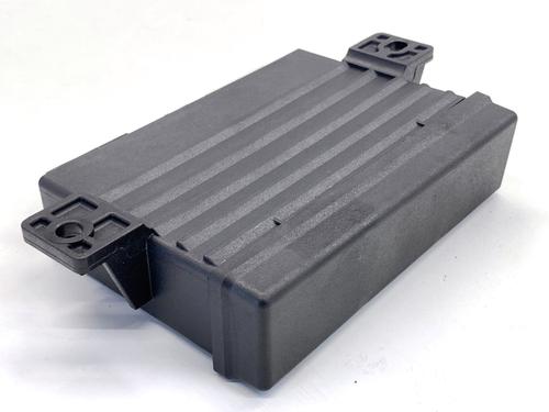 Electronic module CITROËN C5 III (RD_) 2.0 HDi 140 (RDRHF8, RDRHFA, RDRHA8, RDRHAJ) | BP39337736M83 - Image 3