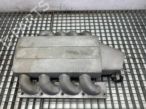 Used Intake manifold Intake manifold 39314127 39314127