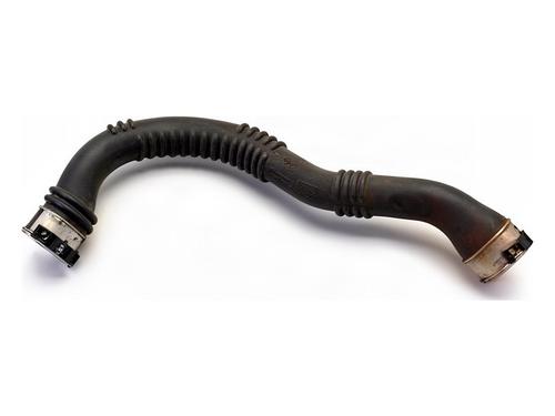 pipe-opel-vivaro-b-platformchassis-x82-2014-2015-2016-2017-2018-2019-40057493 main image