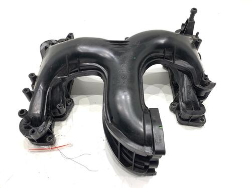Used Intake manifold Intake manifold 39305542 39305542
