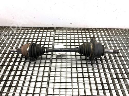 Used Left front driveshaft Left front driveshaft 39323699 39323699