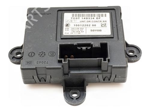 Elektronisk modul Elektronisk modul 39370497 39370497