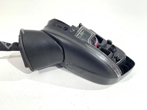Left mirror MAZDA 2 Hatchback (DL, DJ) 1.5 SKYACTIV-G | BP40250174C26 - Image 3