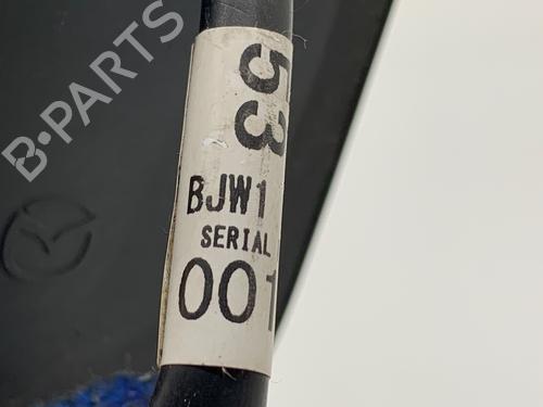 Antenne/Base MAZDA 3 (BM, BN) 2.0 | BP39310016C140 - Image 4