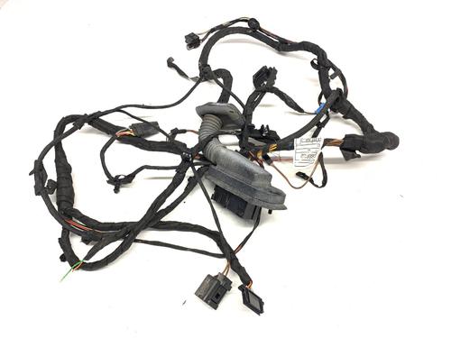 wiring-harness-bmw-6-gran-coupe-f06-2012-2013-2014-2015-2016-2017-2018-39292699 main image