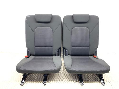 rear-seat-3rd-row-hyundai-santa-fe-iii-dm-dma-2012-2013-2014-2015-2016-2017-2018-39313492 main image
