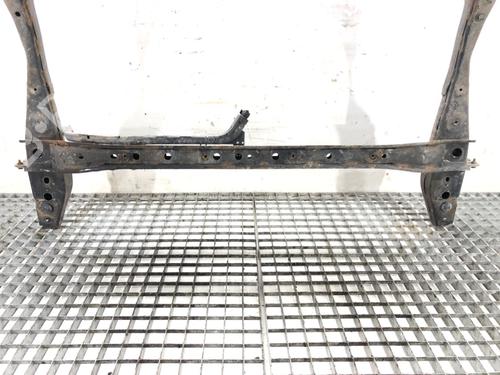 Subframe MAZDA 6 Estate (GJ, GL) 2.2 D | BP39292117M9 - Image 5