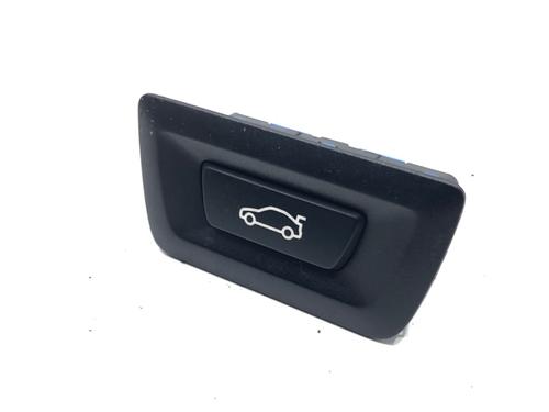 Used Tailgate handle Tailgate handle 39283044 39283044