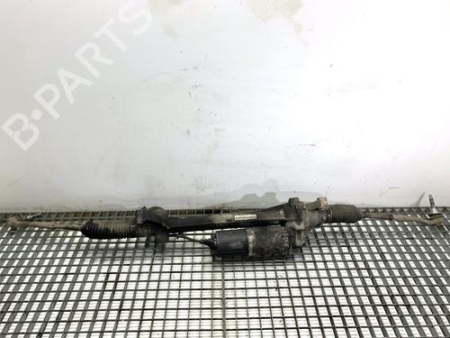 Steering rack MERCEDES-BENZ GLE (V167) GLE 300 d 4-matic (167.119) | BP39335599M22 - Image 3