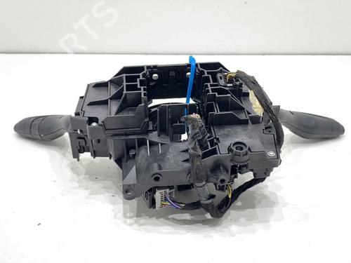 Steering column stalk FORD S-MAX (CJ, WA6) 2.0 EcoBlue 4x4 | BP39343343I23 - Image 3