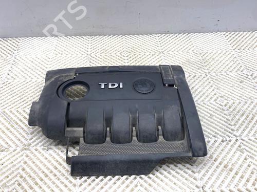 Used Upper protection Upper protection 39346421 39346421