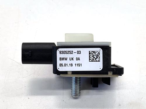 Used Electronic sensor Electronic sensor 39320312 39320312