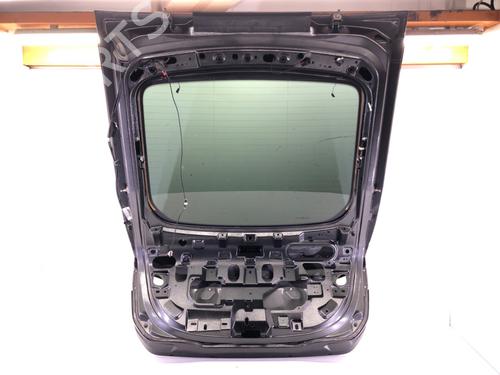 Tailgate FORD MONDEO V Hatchback (CE) 2.0 TDCi | BP39276053C6 - Image 5