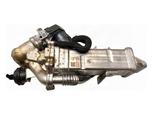 Egr Egr BMW 3 (F30, F80) 325 d (211 hp) 39907441 39907441