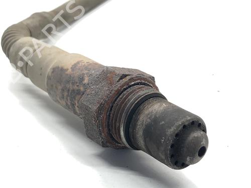 Electronic sensor BMW 1 (E87) 116 i | BP39330144M84 - Image 2