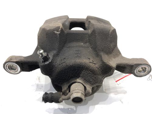 Left front brake caliper HONDA HR-V (RU) 1.5 (RU1) | BP39307602M105 - Image 2