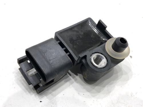 Electronic sensor MINI MINI COUNTRYMAN (R60) Cooper S ALL4 | BP39320039M84 - Image 2