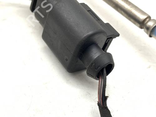 Electronic sensor AUDI A4 B8 Avant (8K5) 2.0 TDI | BP39360339M84 - Image 2