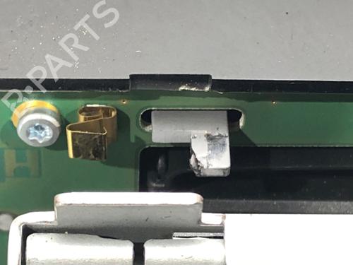 Radio BMW X5 (E70) 3.0 d | BP39273920E6 - Image 6