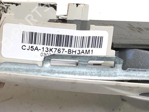 Innerbelysning FORD MONDEO V Turnier (CF) 2.0 TDCi 4x4 | BP39296044I8 - Image 4