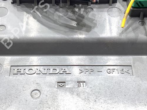 Fuse box HONDA CIVIC IX (FK) 1.4 i-VTEC (FK1) | BP39350531E1 - Image 5