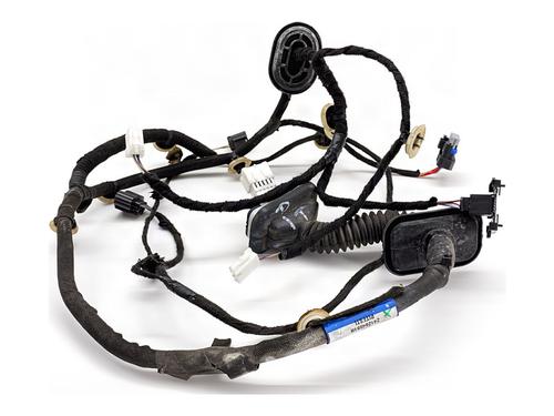 Used Wiring harness Wiring harness RENAULT TALISMAN (LP_) 1.6 dCi 160 (160 hp) 40001536 40001536