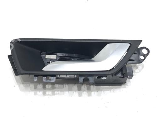 rear-right-interior-door-handle-ford-focus-iv-turnier-hp-2018-39284702 main image