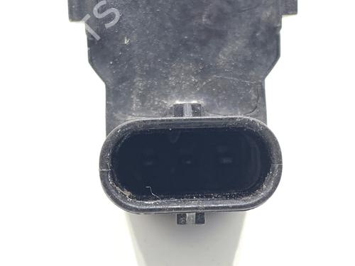 Electronic module BMW 5 (F10) 525 d xDrive | BP39334101M83 - Image 3