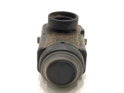 Used Electronic module Electronic module 39353271 39353271