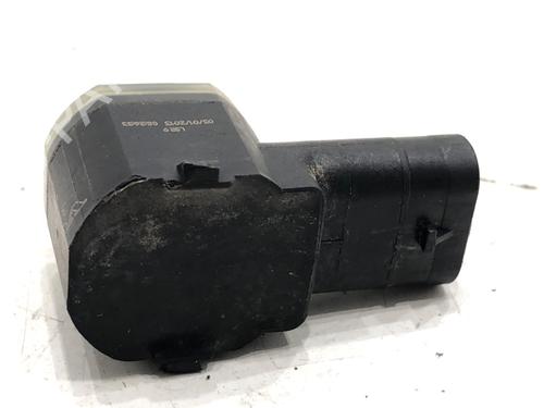Electronic module VOLVO V40 Hatchback (525) T3 GTDi | BP39298122M83 - Image 2