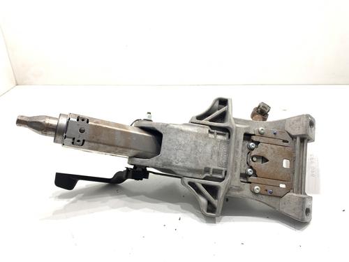 Steering column FORD MONDEO V Saloon (CD) 2.0 Hybrid | BP39367696M21 - Image 5