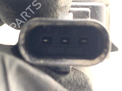 Electronic module MERCEDES-BENZ GLK-CLASS (X204) 220 CDI (204.902) | BP39322881M83 - Image 3