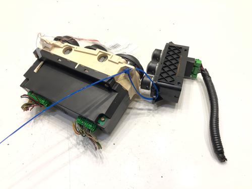 Climate control HONDA CIVIC VII Hatchback (EU, EP, EV) 1.6 i (EP2, EU8, EU6) | BP39277902I5 - Image 3