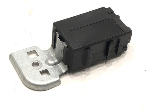 Used Electronic module Electronic module 39288118 39288118