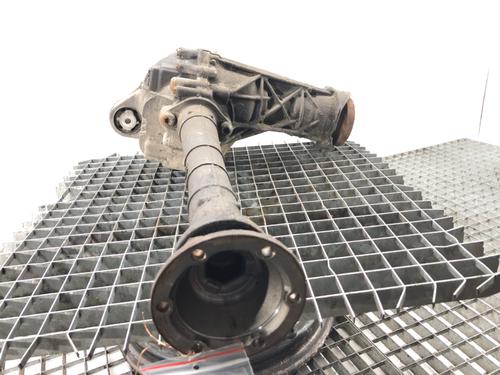 Front differential AUDI Q7 (4LB) 3.0 TDI quattro | BP39302136M23 - Image 2