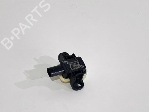 Used Electronic sensor Electronic sensor 39311145 39311145