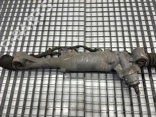 Steering rack LEXUS IS III (_E3_) 200t (ASE30) | BP39329751M22 - Image 4