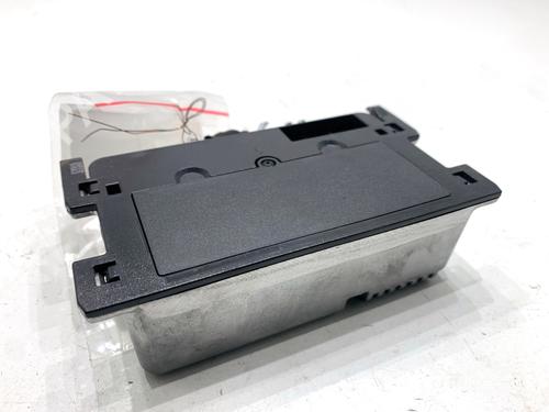 Electronic module SKODA SCALA (NW1) 1.0 TSI | BP39338720M83 - Image 2