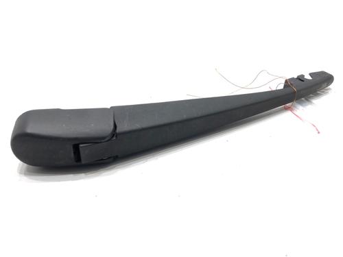 rear-windshield-wiper-arm-honda-cr-v-v-rw_-rt_-2016-39301211 main image