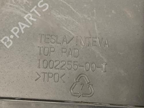 Salpicadero TESLA MODEL S (5YJS) 85D AWD | BP39354660C46 - Image 6