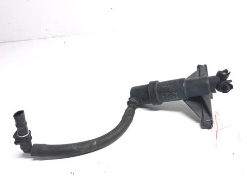 headlight-washer-bmw-5-touring-e61-2004-2005-2006-2007-2008-2009-2010-39291021 main image